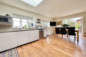 Photo 9- click for photo gallery